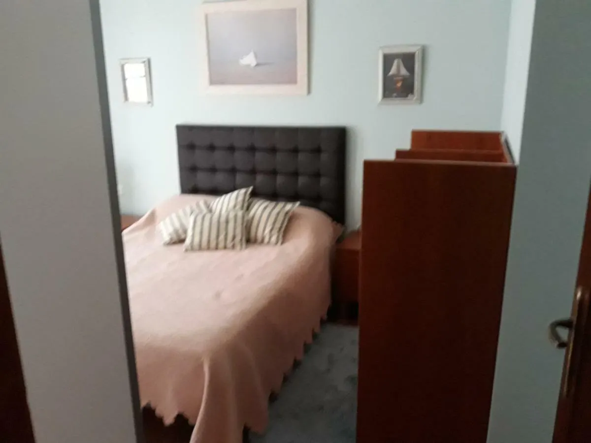 Apartamento Rincon De Sara Ayamonte 0*,