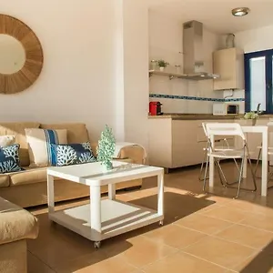  Apartamento Rio Elisa Apartamento