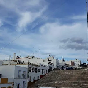 Apartamento Loft 1, Aiamonte